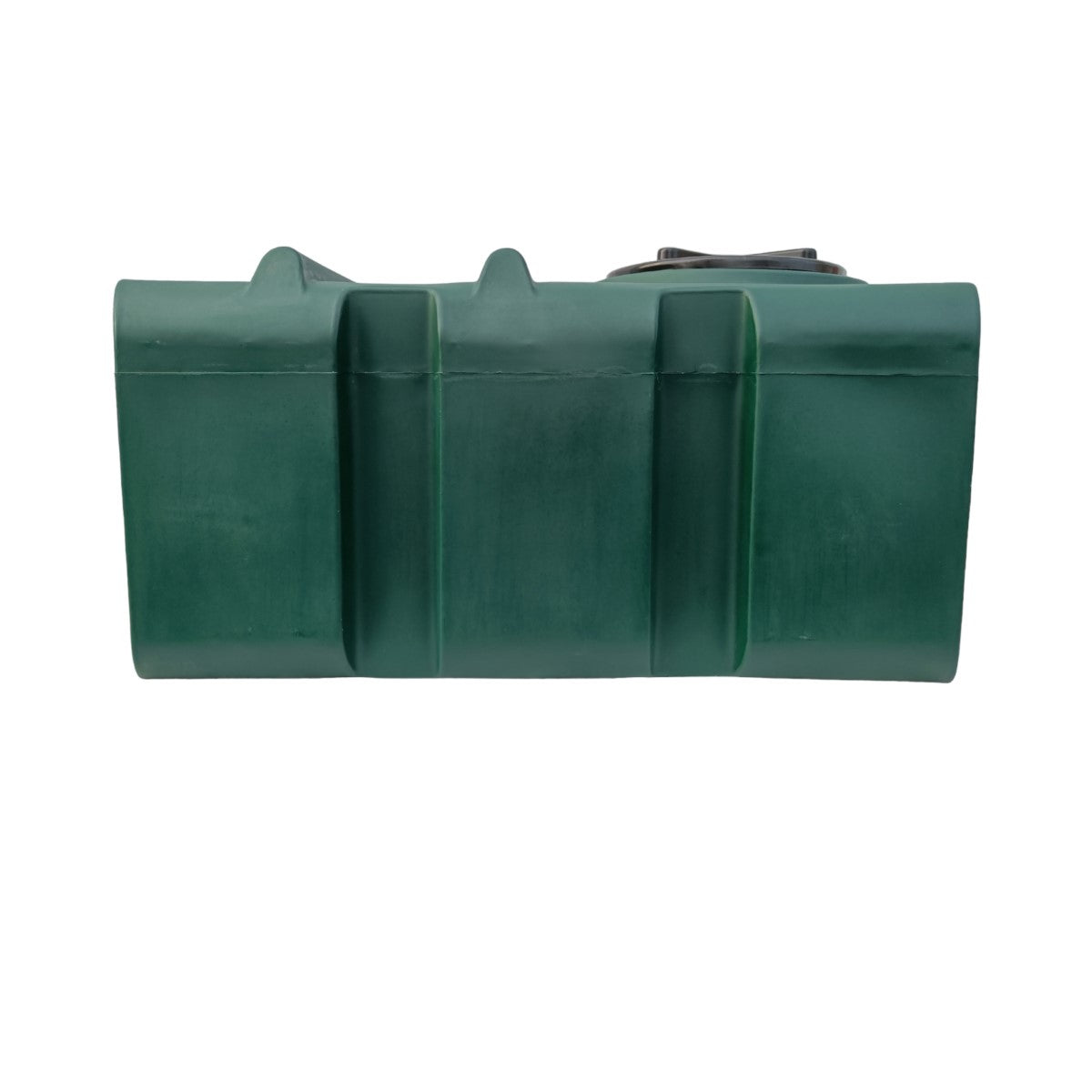 Serbatoio dell'acqua 400L