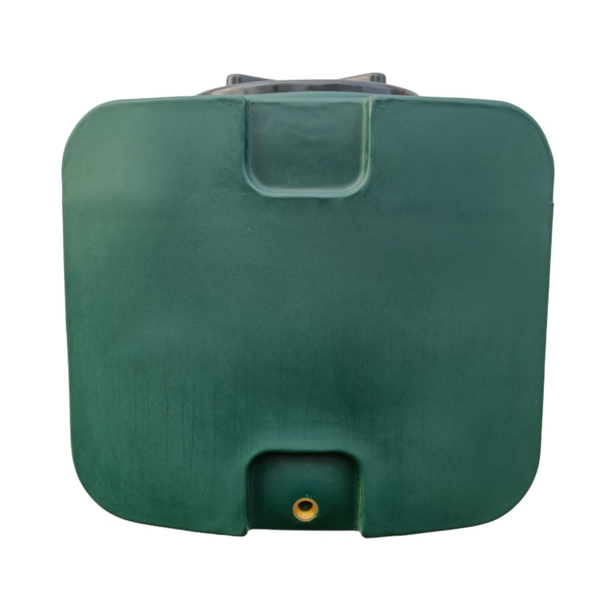Serbatoio dell'acqua 400L