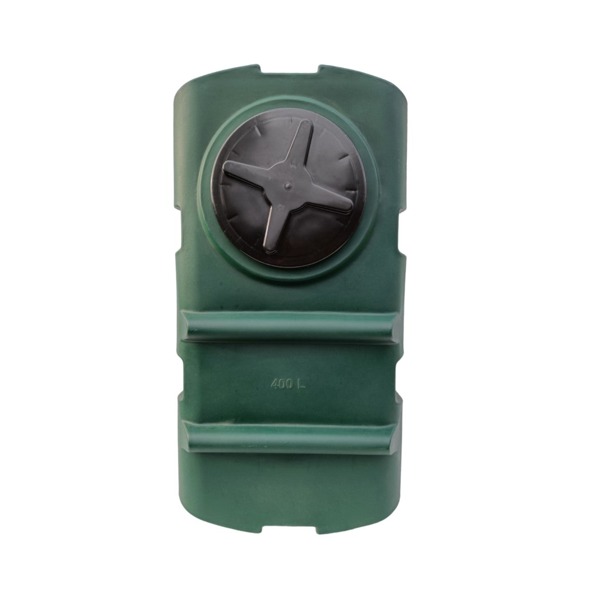 Serbatoio dell'acqua 400L
