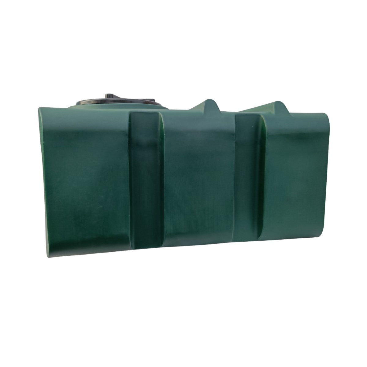 Serbatoio dell'acqua 400L