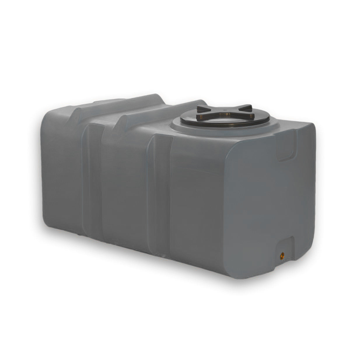 Serbatoio dell'acqua 400L