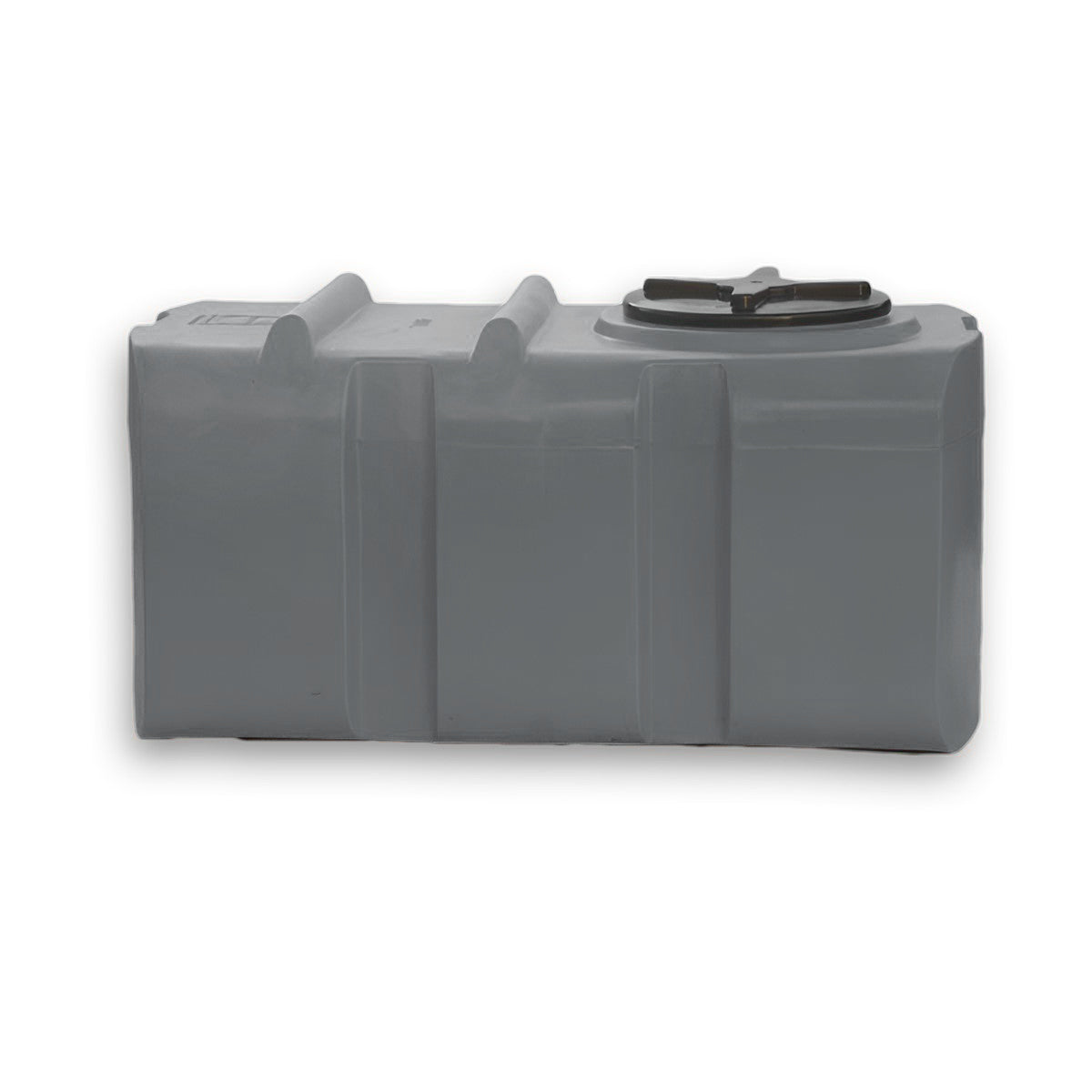 Serbatoio dell'acqua 400L