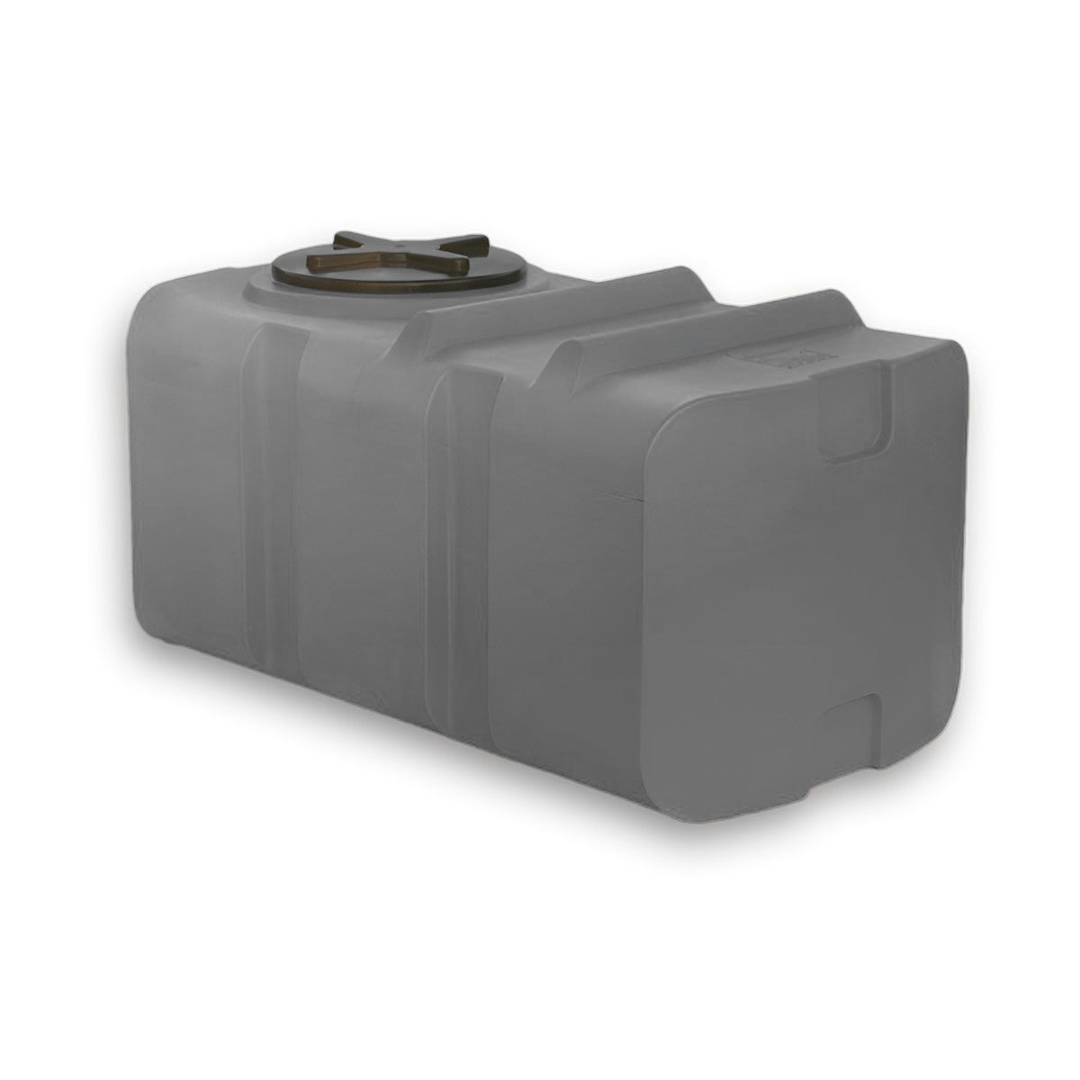 Serbatoio dell'acqua 400L