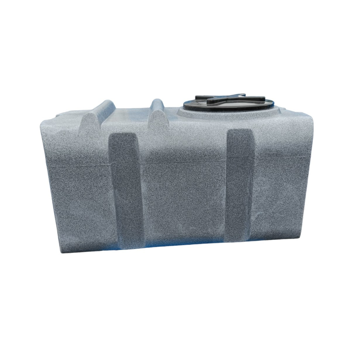 Serbatoio dell'acqua 400L