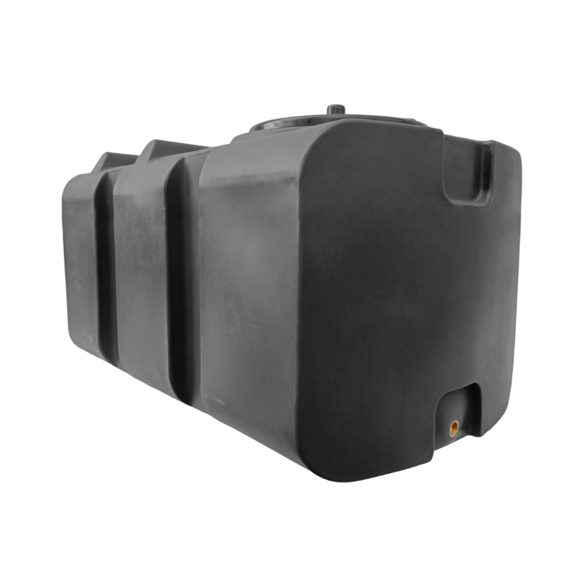 Serbatoio dell'acqua 400L