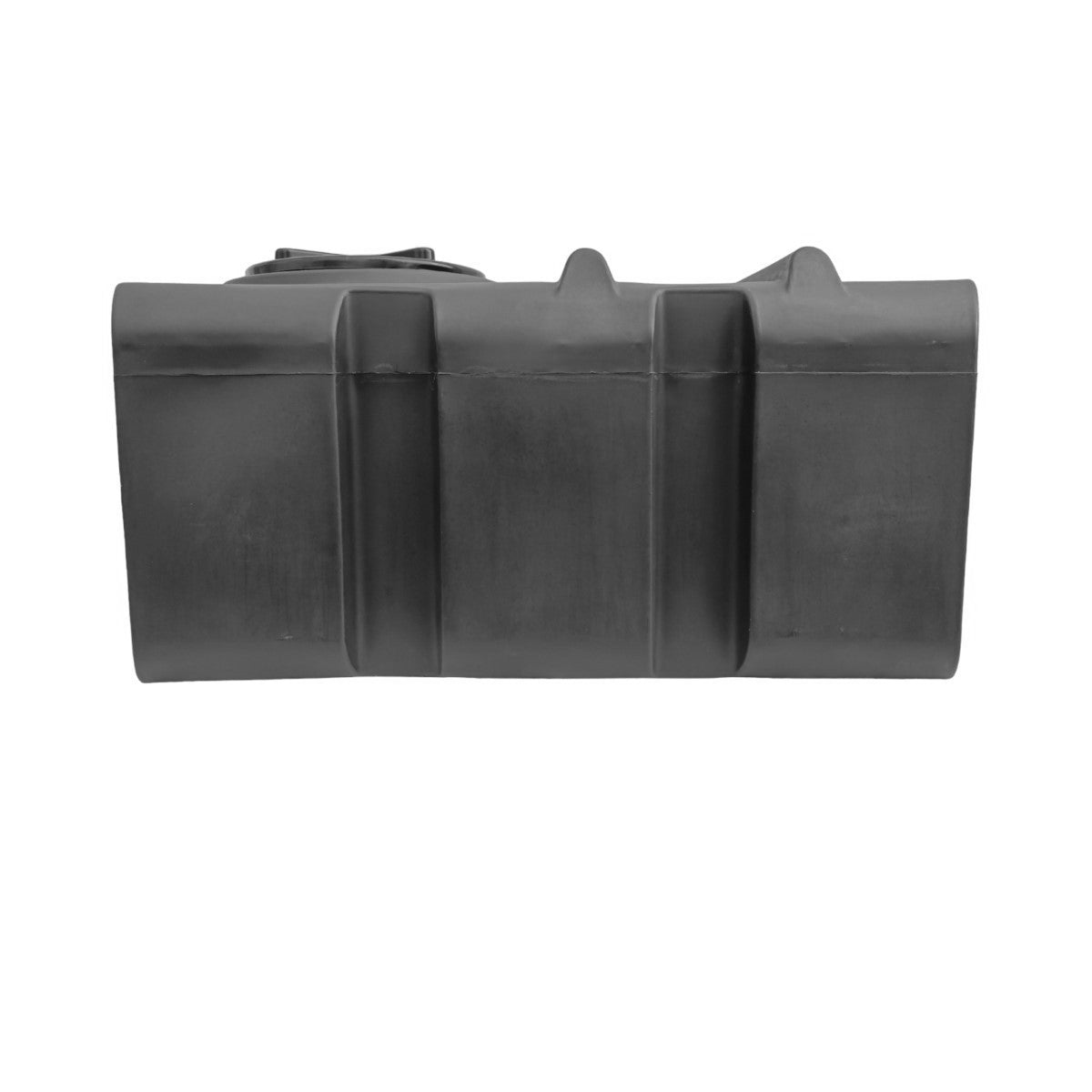 Serbatoio dell'acqua 400L