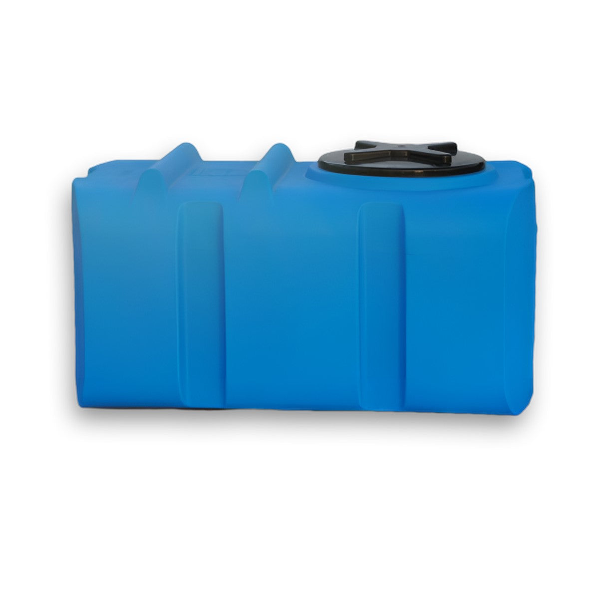 Trinkwassertank 300L