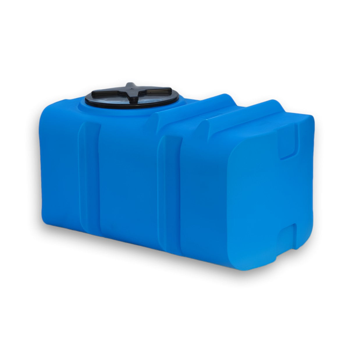 Trinkwassertank 300L
