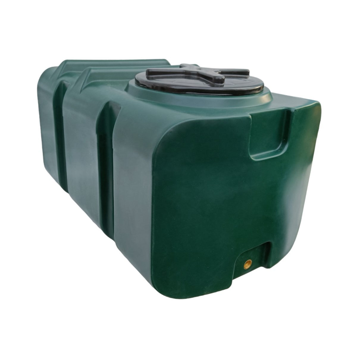 Trinkwassertank 300L