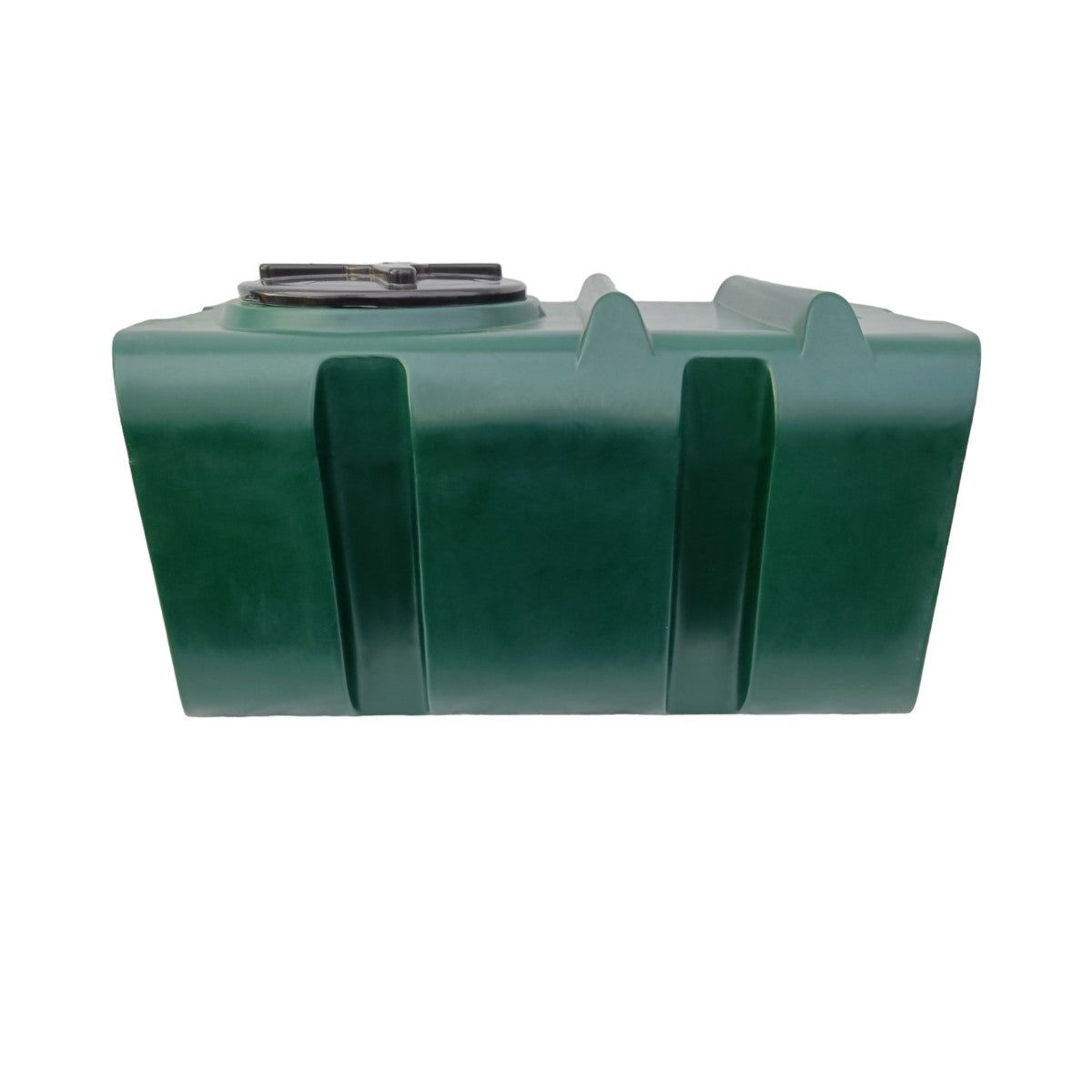 Trinkwassertank 300L