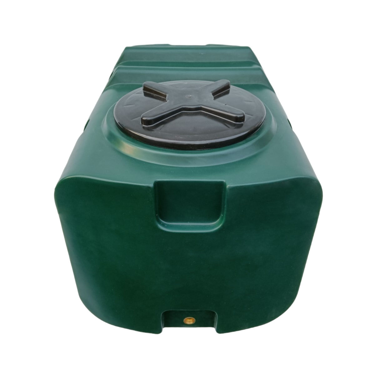Trinkwassertank 300L