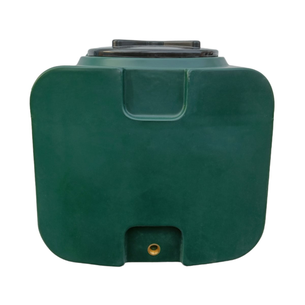 Trinkwassertank 300L