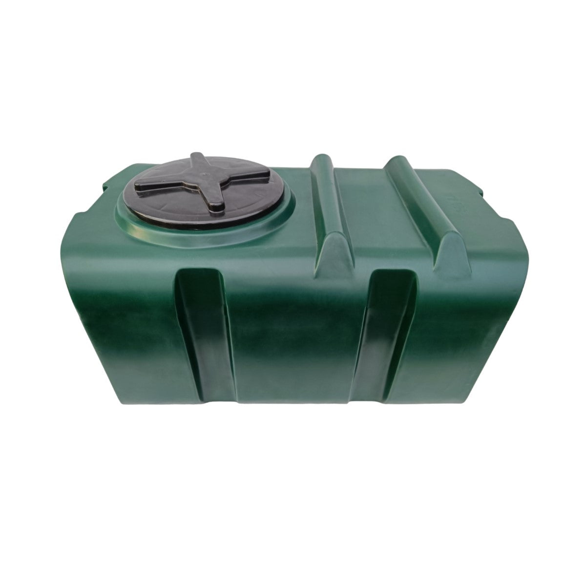 Trinkwassertank 300L