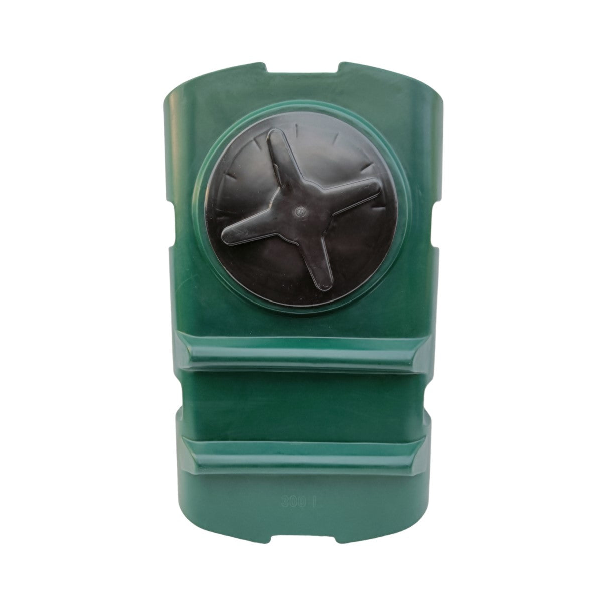 Trinkwassertank 300L