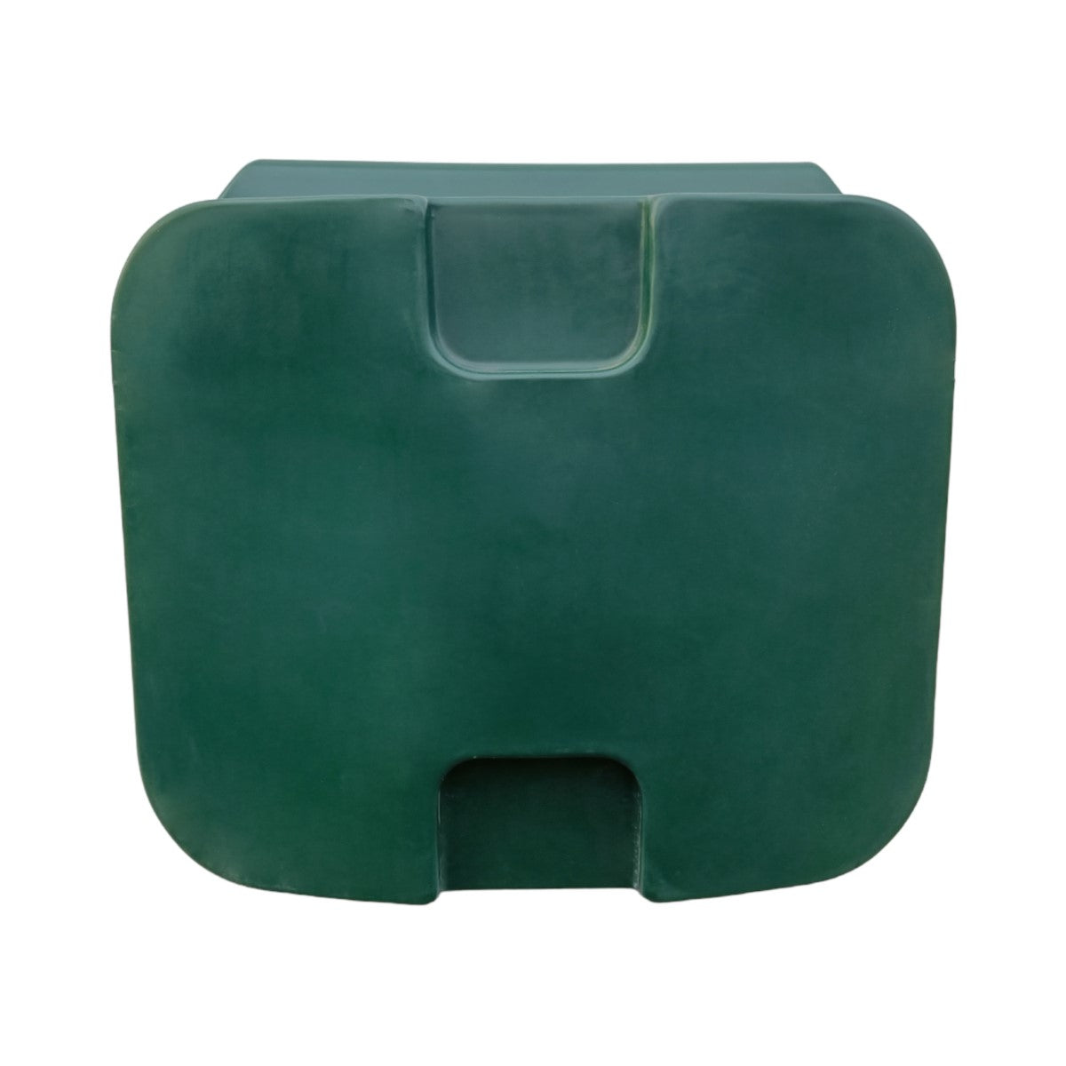Trinkwassertank 300L