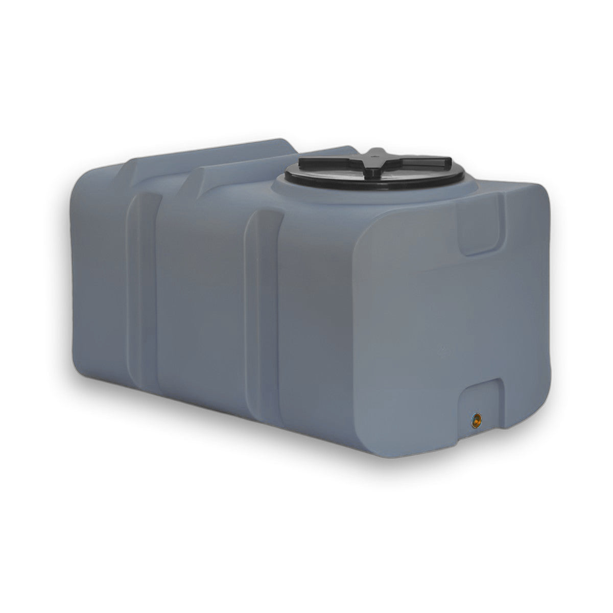Trinkwassertank 300L