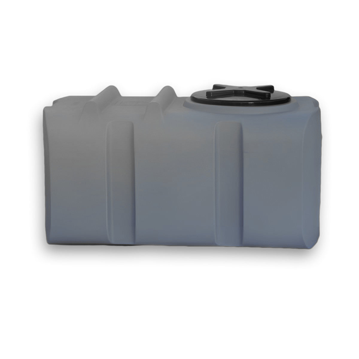 Trinkwassertank 300L