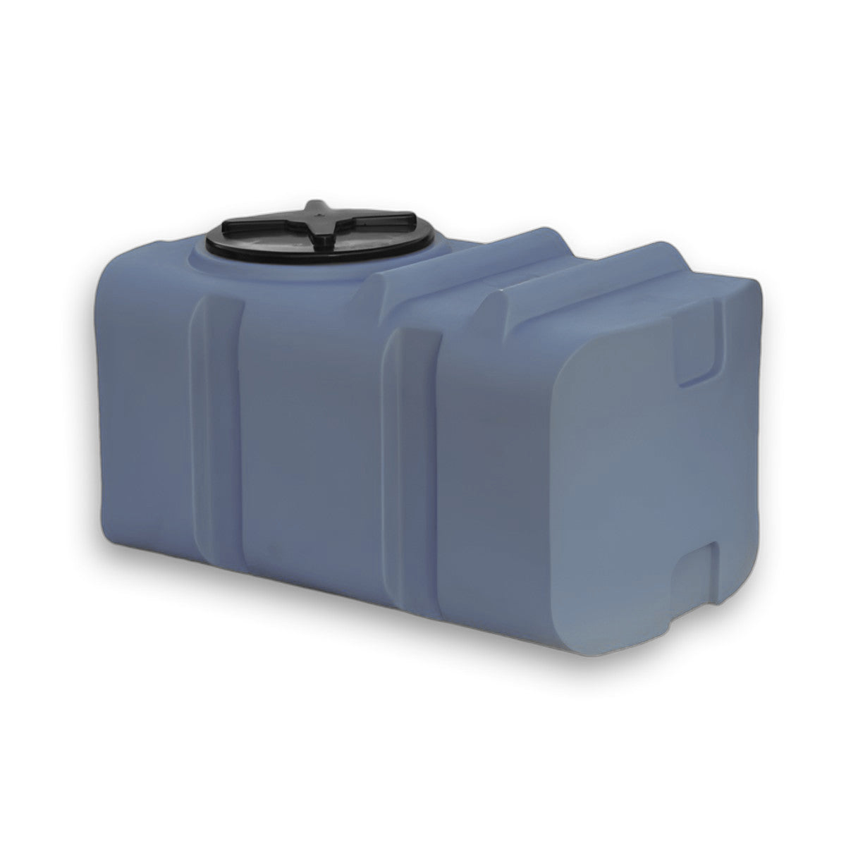 Trinkwassertank 300L