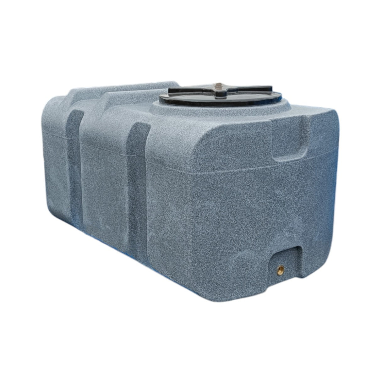 Trinkwassertank 300L