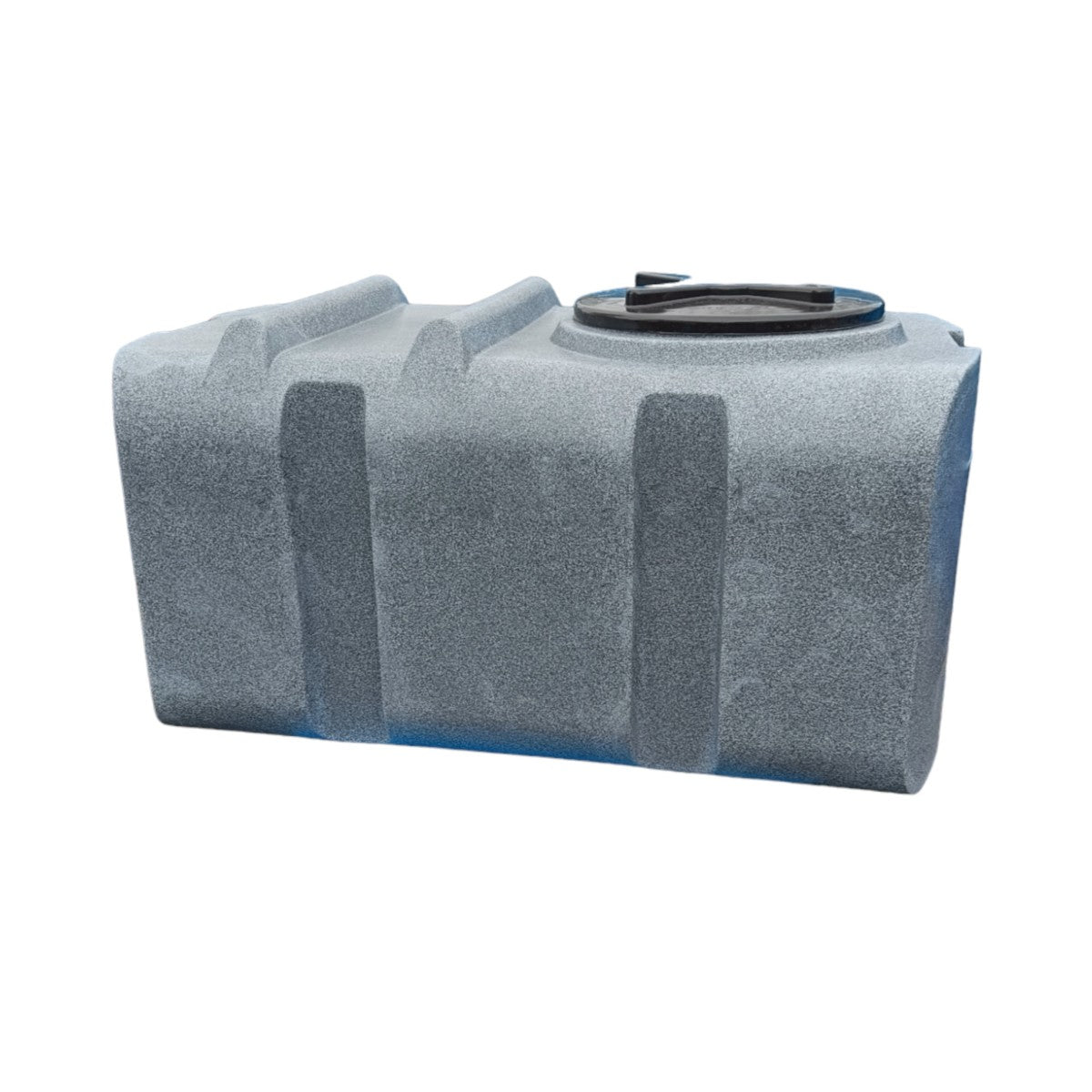 Trinkwassertank 300L