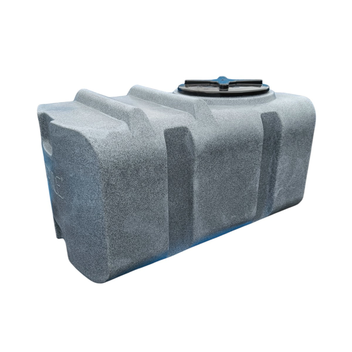 Trinkwassertank 300L