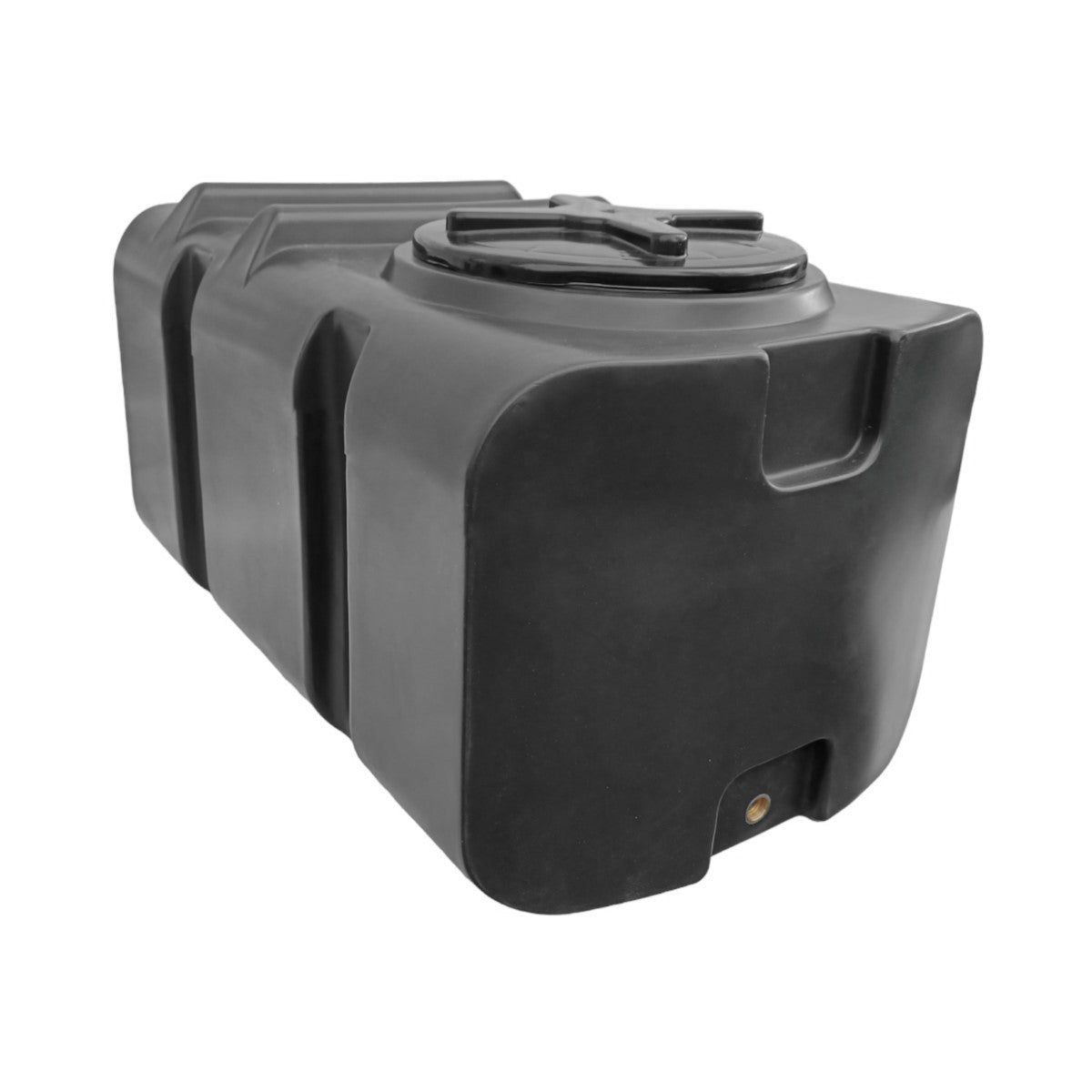 Trinkwassertank 300L