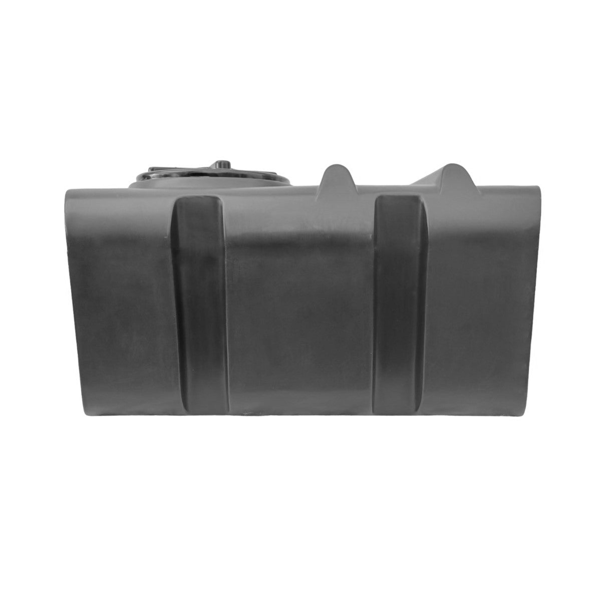 Trinkwassertank 300L