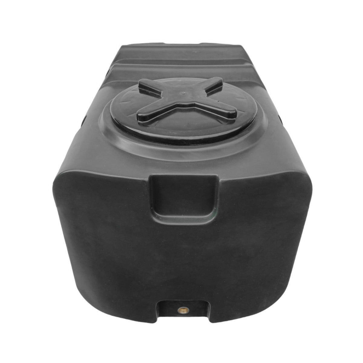 Trinkwassertank 300L