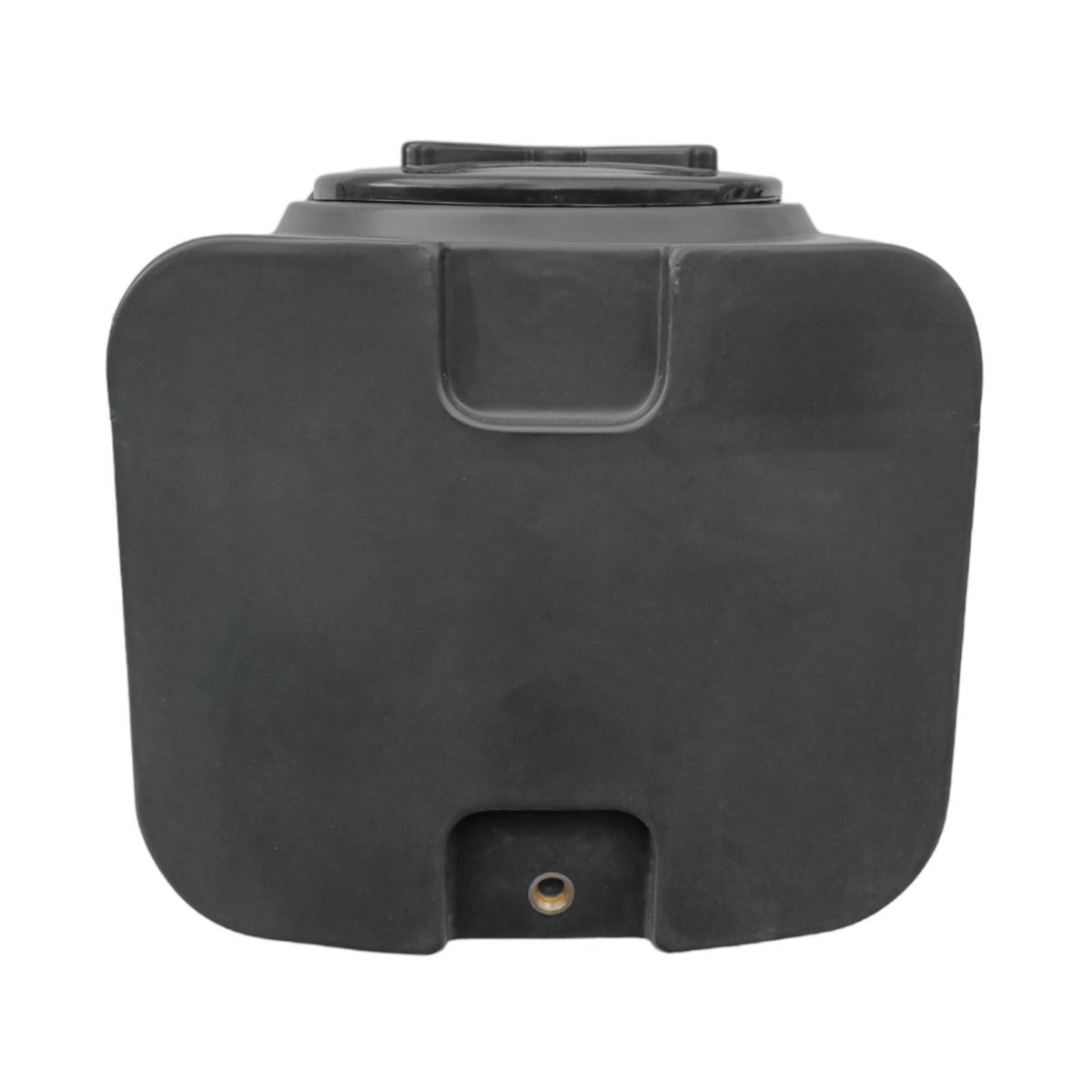 Trinkwassertank 300L