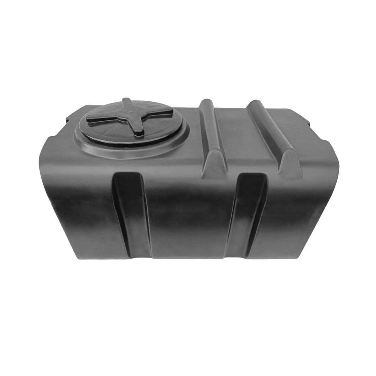 Trinkwassertank 300L