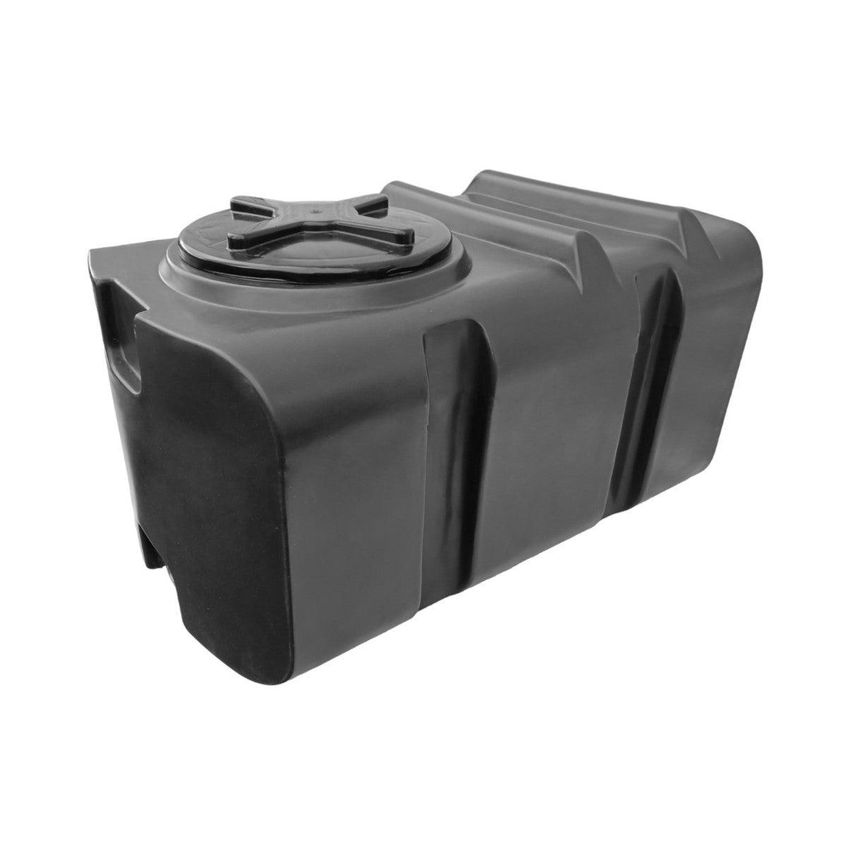 Trinkwassertank 300L