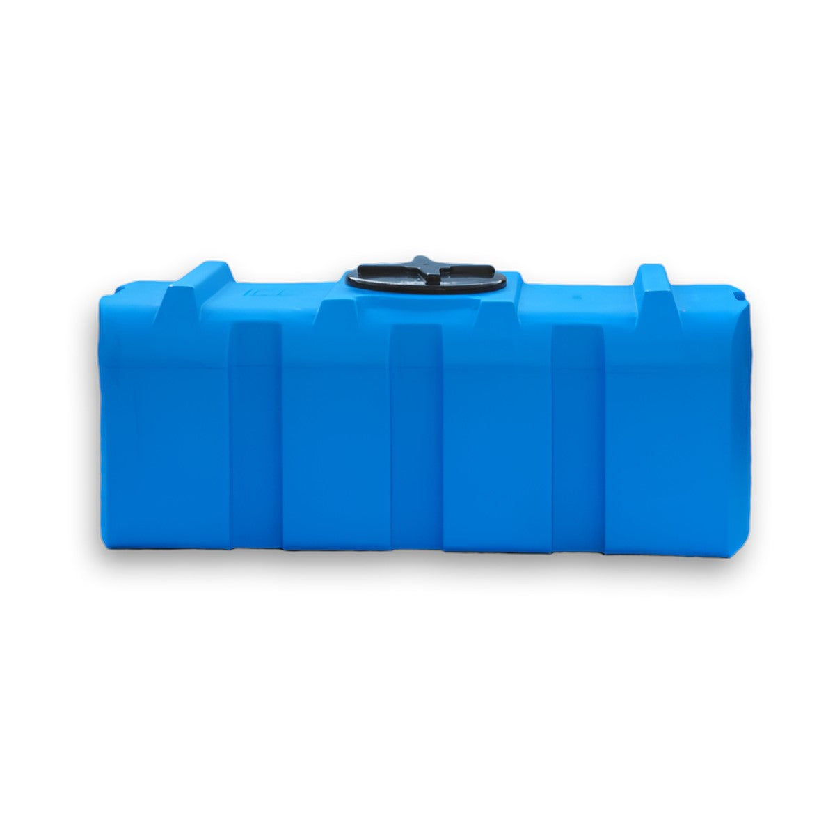Wassertank 500L