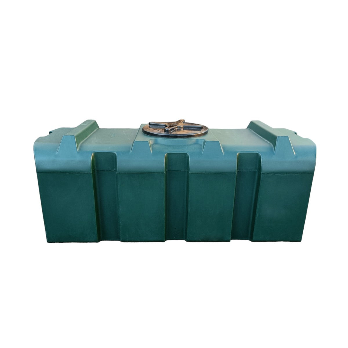 Wassertank 500L