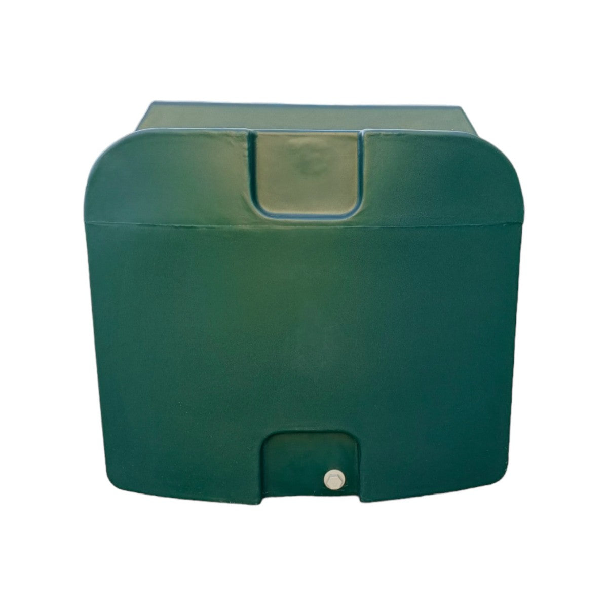 Wassertank 500L