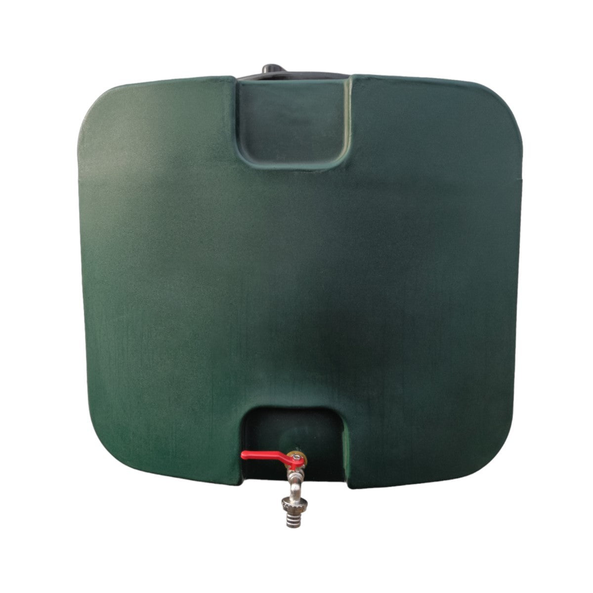 Wassertank 500L