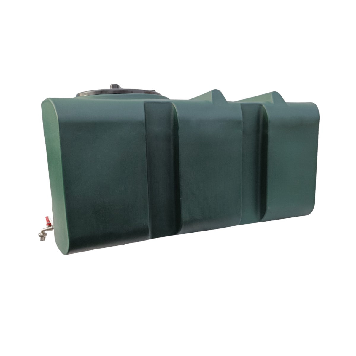 Wassertank 500L