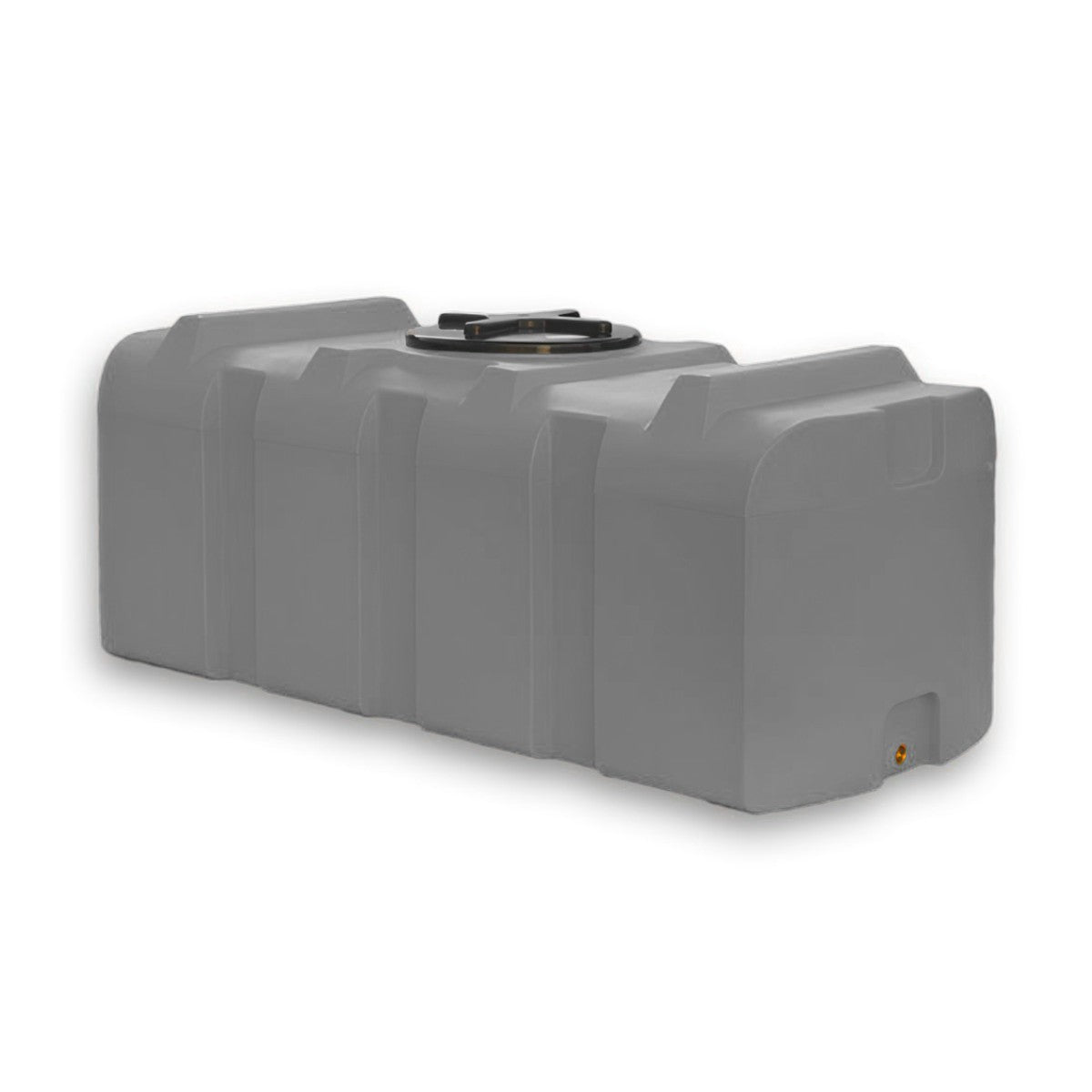 Wassertank 500L