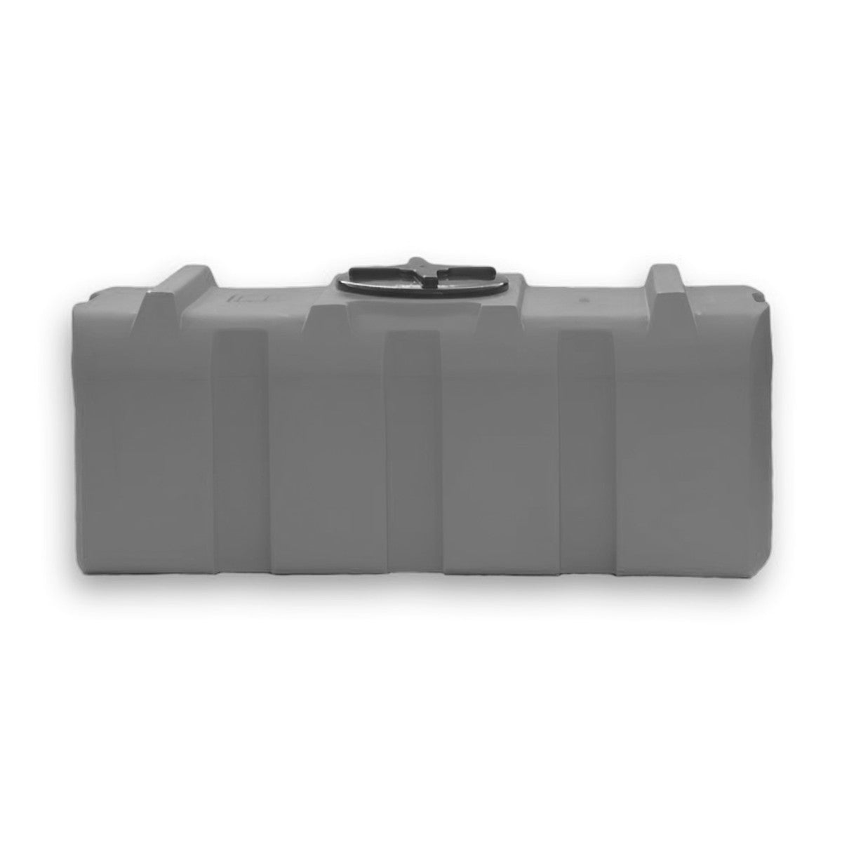 Wassertank 500L