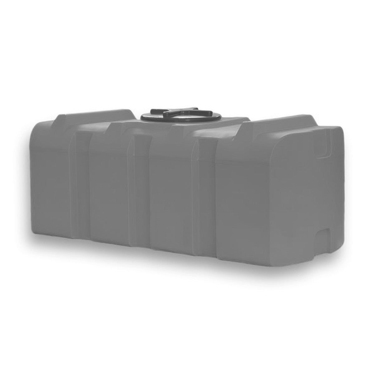 Wassertank 500L