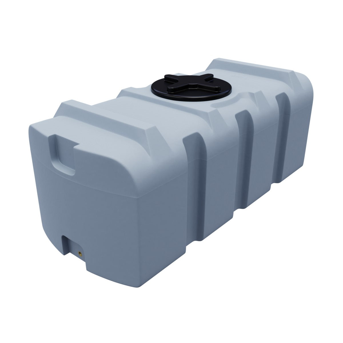 Wassertank 500L