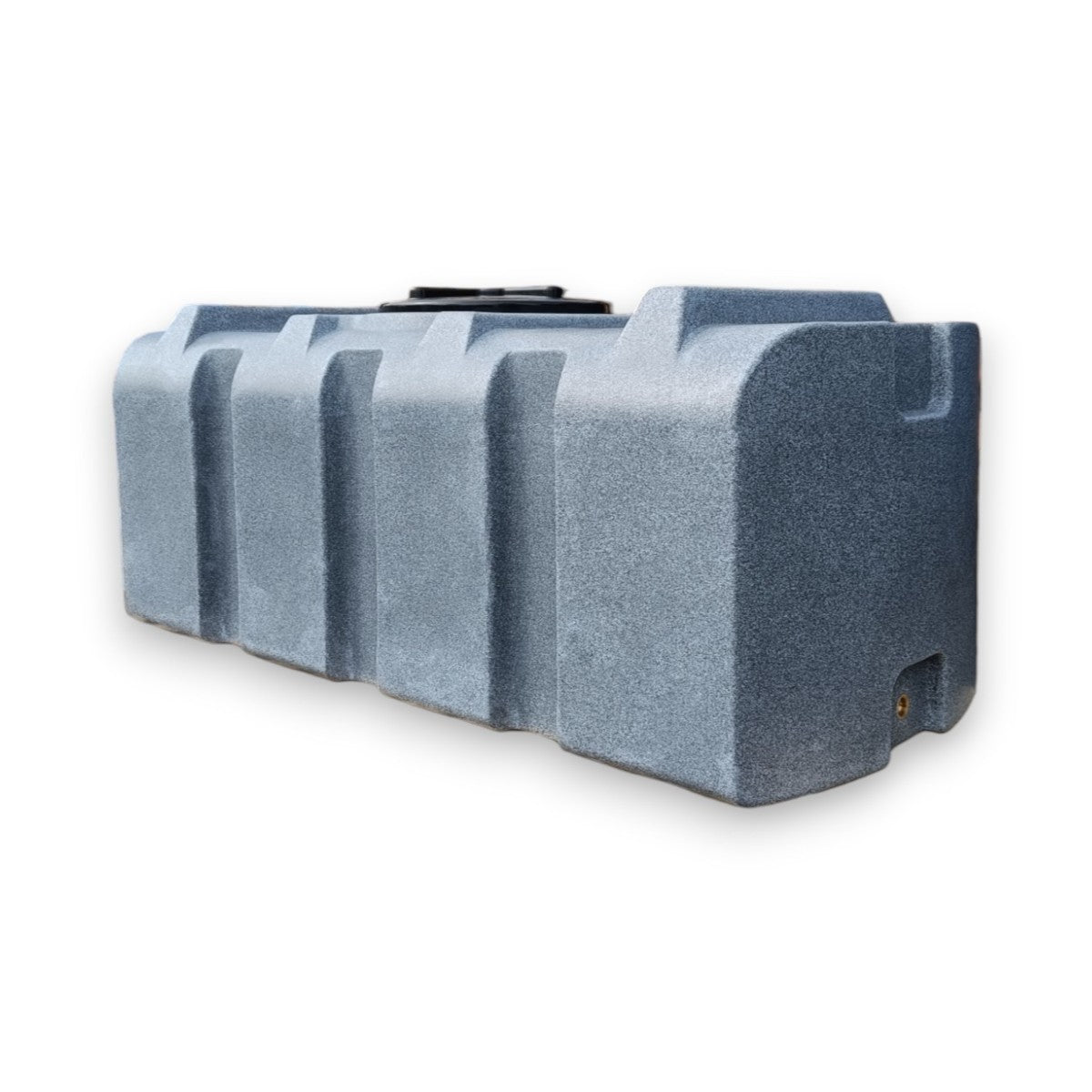Wassertank 500L