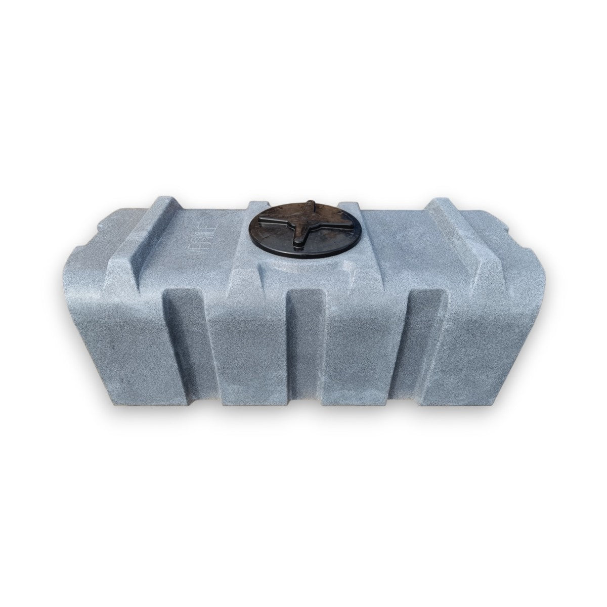 Wassertank 500L