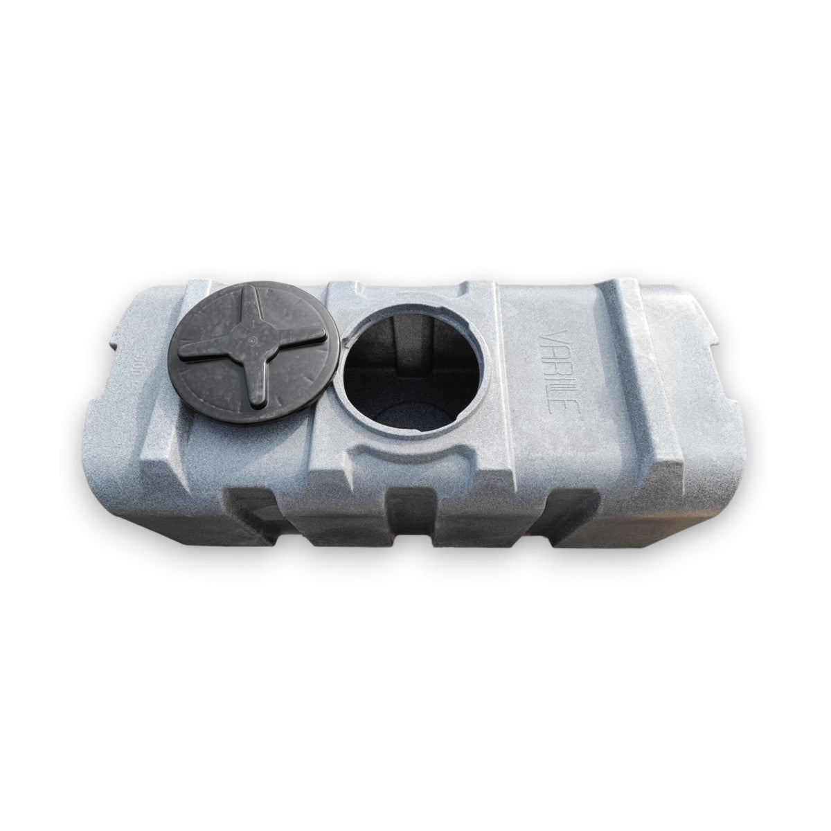 Wassertank 500L