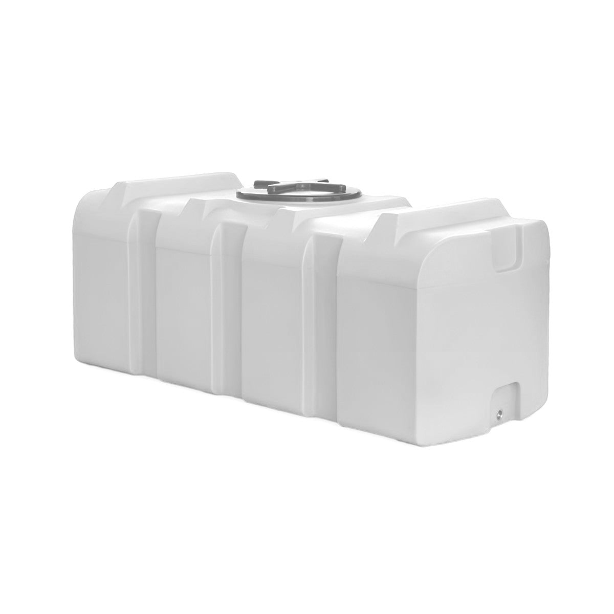 Wassertank 500L