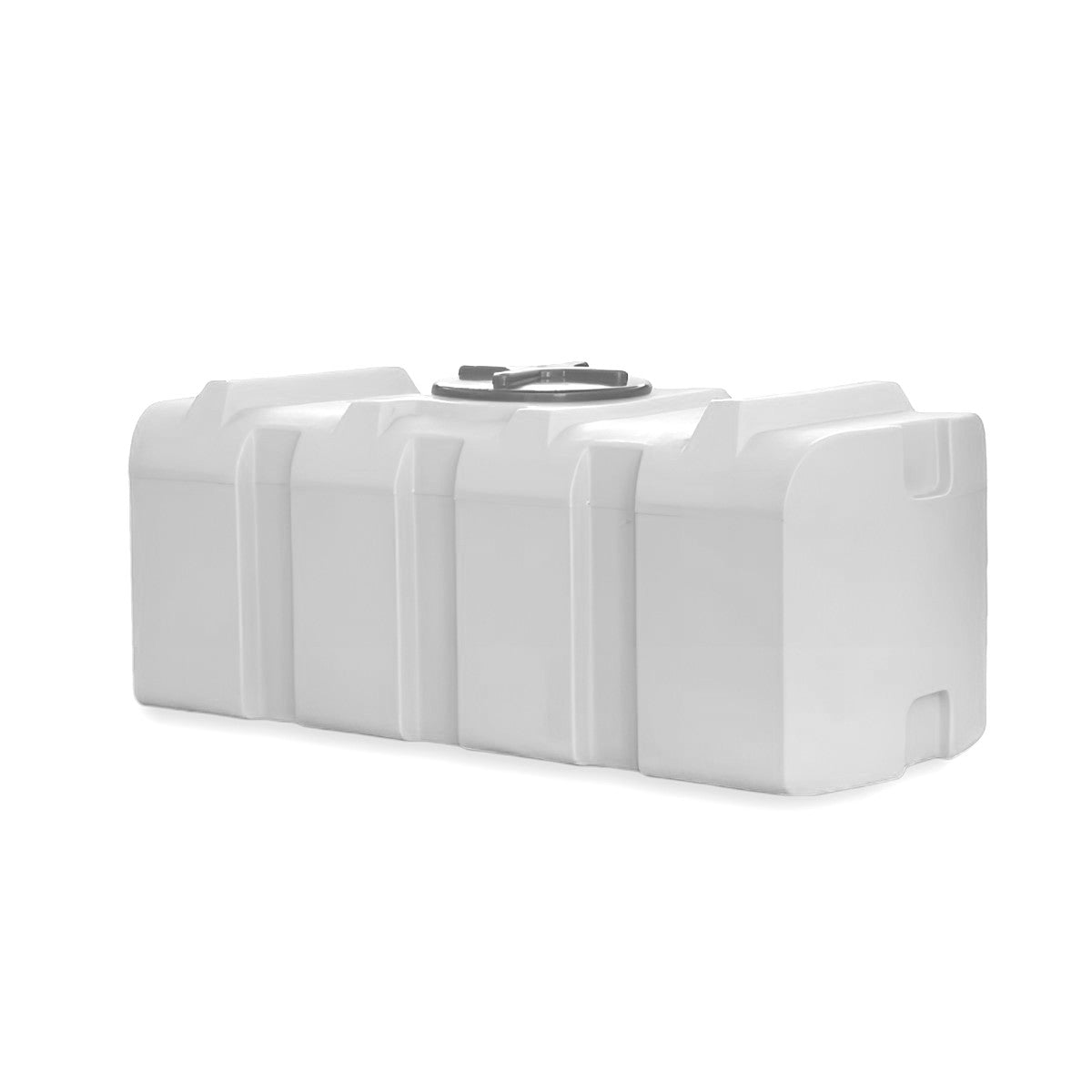 Wassertank 500L