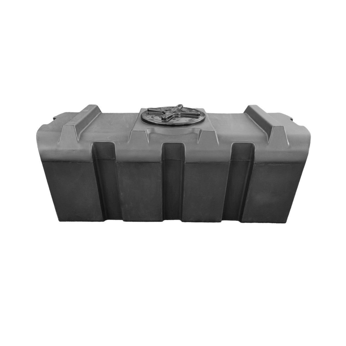 Wassertank 500L
