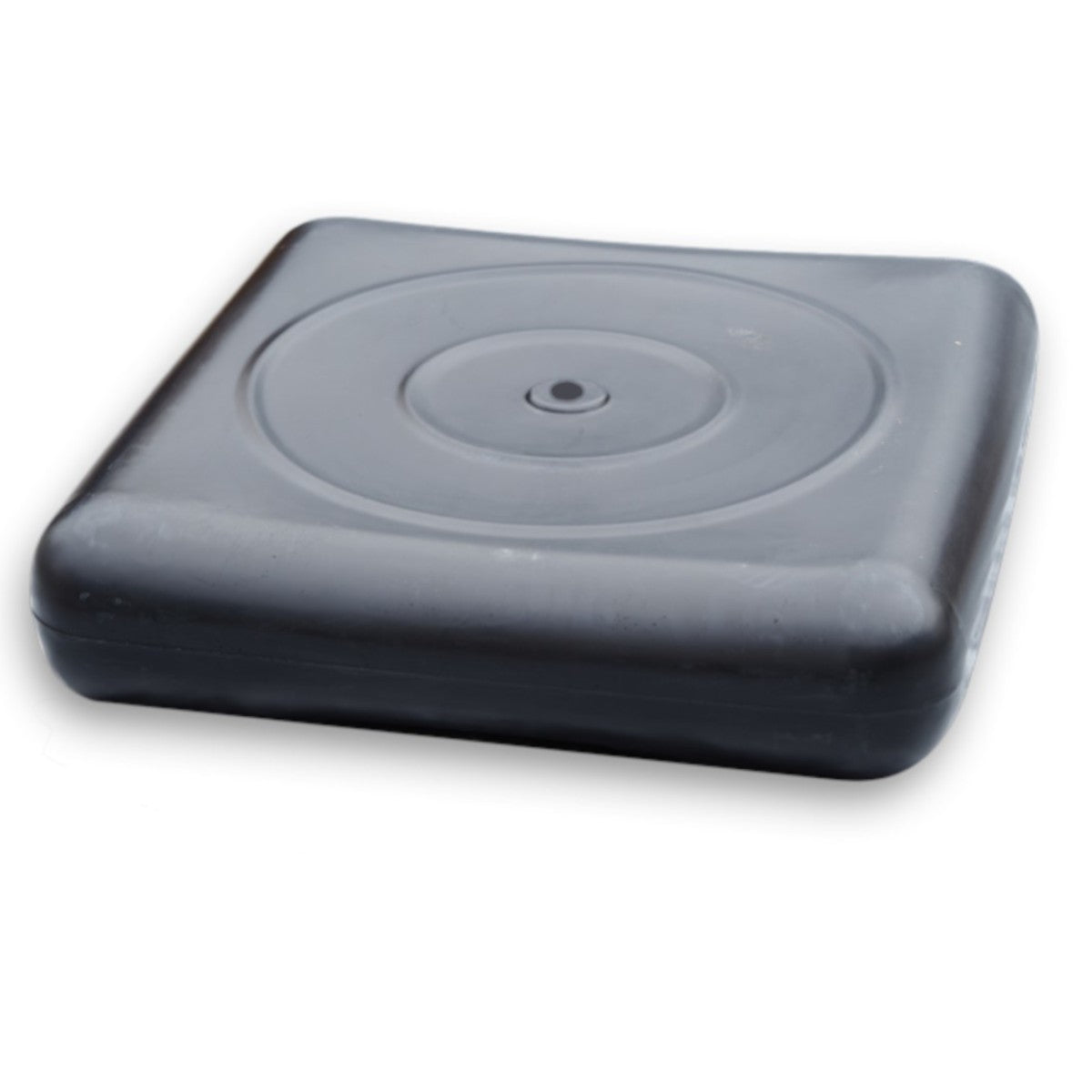 Serbatoio doccia 100L
