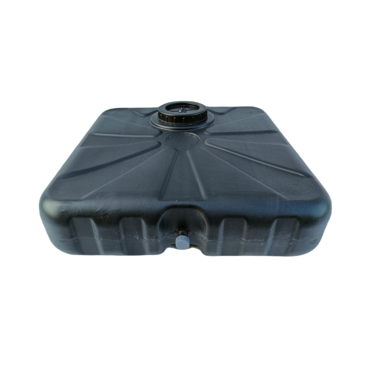 Duschtank 50L