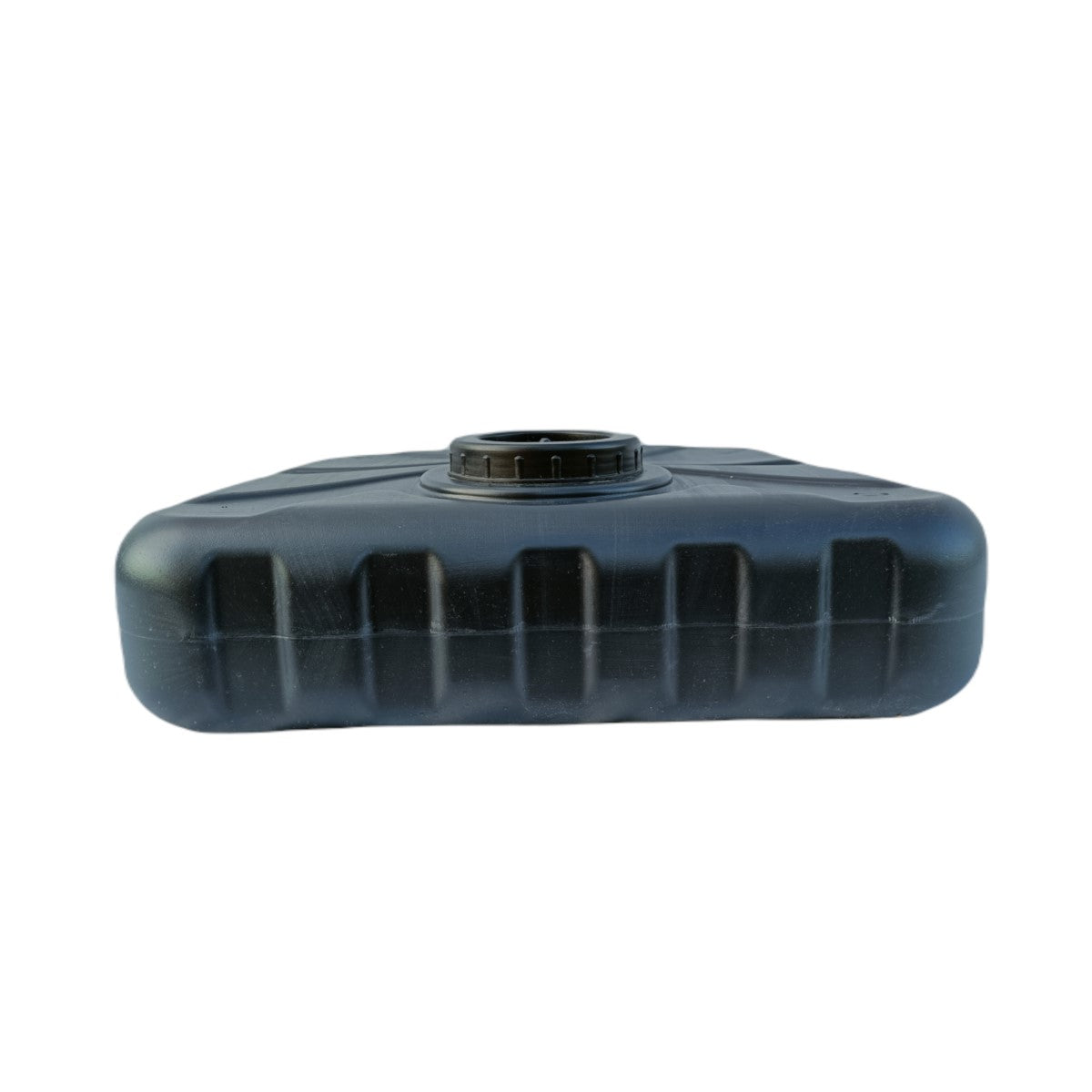 Duschtank 50L