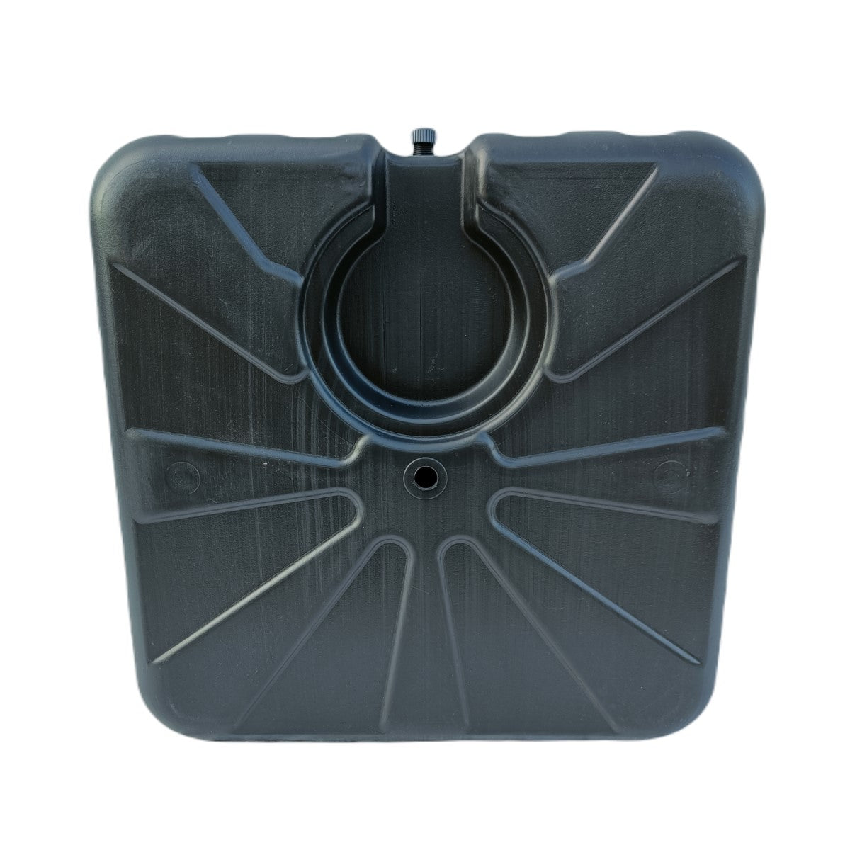 Duschtank 75L